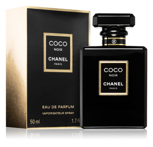 perfumy 149 33ml inspirowane coco noir - coco chanel na Arena.pl