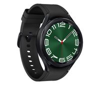 product-compare-58213326