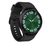 Smartwatch Samsung Watch 6 Classic R960 47mm czarny