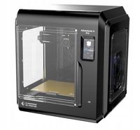 product-compare-58529652