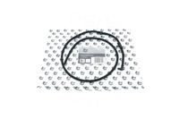 product-compare-63102170