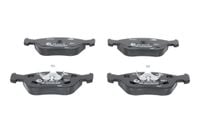product-compare-64761774