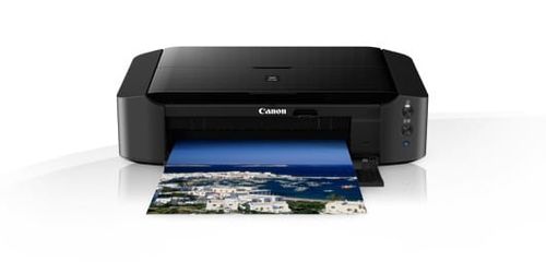 Canon PIXMA IP8750 A3 8746B006AA na Arena.pl