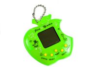 ND24_3309 Zwierzatko Elektroniczne Tamagotchi Hit