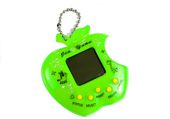 ND24_3309 Zwierzatko Elektroniczne Tamagotchi Hit