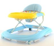 CHODZIK W1121NA2 BLUE #D1 na Arena.pl