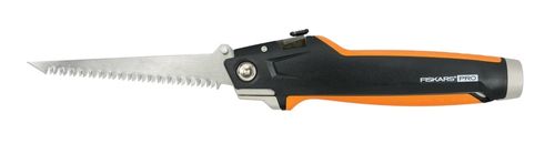 NÓŻ BUDOWLANY CARBONMAX 1027226 FISKARS na Arena.pl