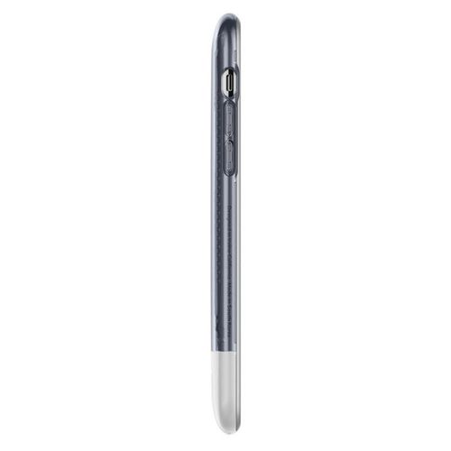 SPIGEN CLASSIC ONE 057CS23197 IPHONE X / IPHONE XS GRAPHITE na Arena.pl