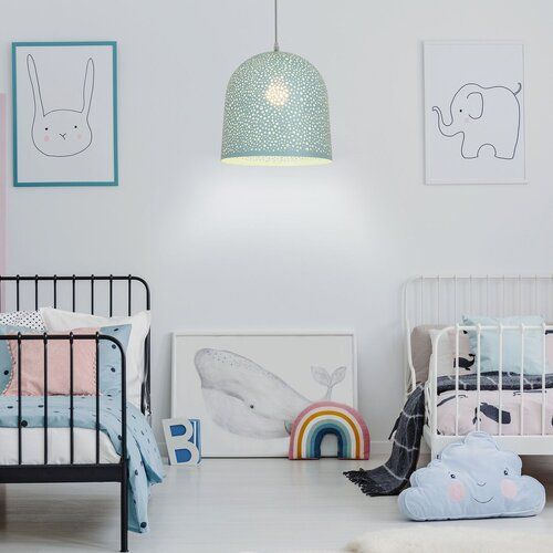 Lampa wisząca Gerda na Arena.pl