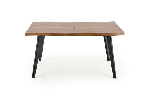 Stół Sonik rozkładany 120-180 cm, na Arena.pl