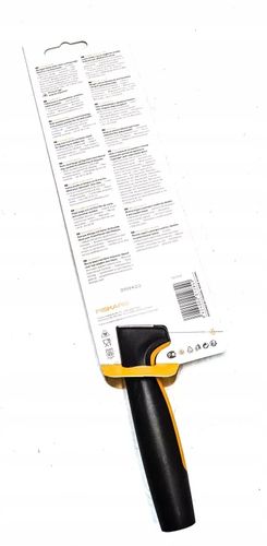 FISKARS NÓŻ DO MIĘSA FUNCTIONAL FORM na Arena.pl