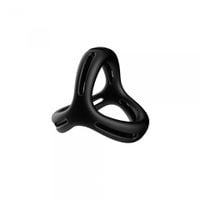 product-compare-62406620