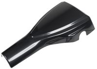 OSŁONA GLEBOGRYZARKI LONCIN 1WG3.9-85FQ-Z CZĘŚĆ ORYGINALNA 341620018-0001