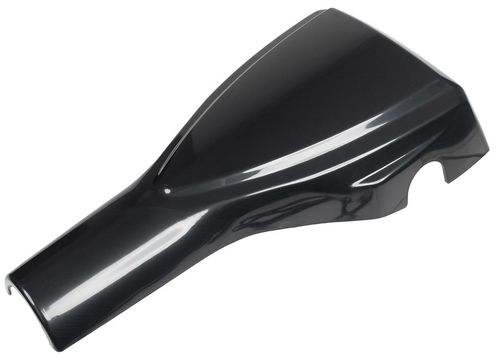 OSŁONA GLEBOGRYZARKI LONCIN 1WG3.9-85FQ-Z CZĘŚĆ ORYGINALNA 341620018-0001 na Arena.pl