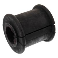 Guma stabilizatora tuleja TYŁ Chrysler PT Cruiser 2003 2004 2005 2006 2007