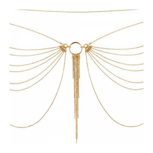 Akcesoria Erotyczne Bijoux Indiscrets 10751 na Arena.pl