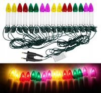 product-compare-61494560