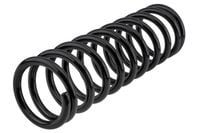 product-compare-61721817