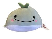 maskotka rybka 30 cm 5455