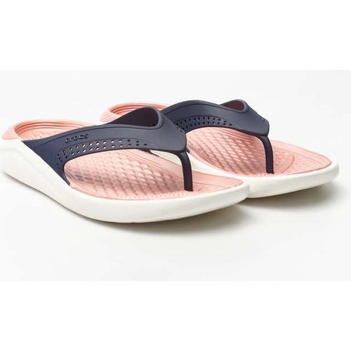 Crocs LITERIDE FLIP 4JG r.M6 na Arena.pl