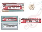 PIANINKO 5391