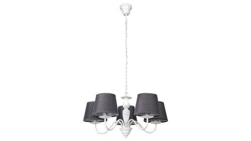 Lampa wisząca Flavio na Arena.pl
