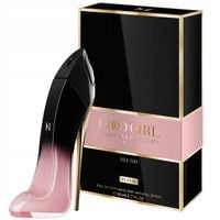 Carolina Herrera Good Girl Blush Elixir woda perfumowana dla kobiet 80 ml
