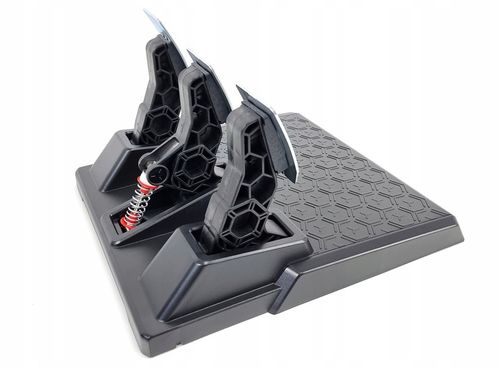 THRUSTMASTER T248 kierownica PC PlayStation 5 PlayStation 4 na Arena.pl