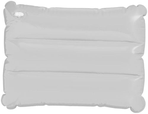 Poduszka dmuchana Wave Biały na Arena.pl