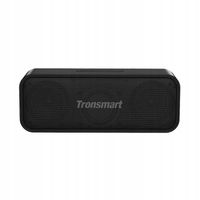 Głośnik mobilny TRONSMART T2 Mini 2023 Czarny
