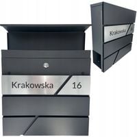 product-compare-58999270