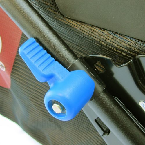 TORO 20792 na Arena.pl