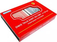 product-compare-64451111