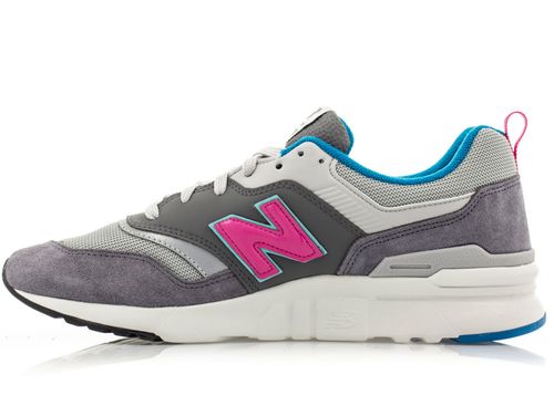 New Balance 997 (GR997HAH)36 na Arena.pl