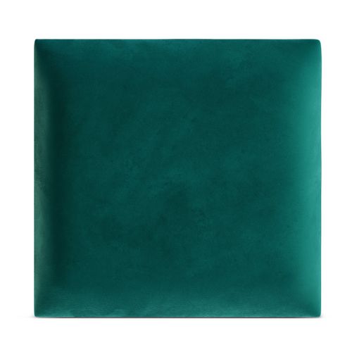PANELE ŚCIENNE TAPICEROWANE 50cm x 50cm MAGIC VELVET 2220 na Arena.pl