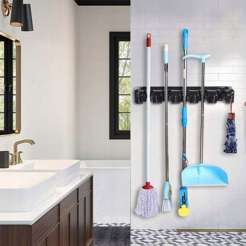 STOJAK NA MOPY NR:9431 na Arena.pl