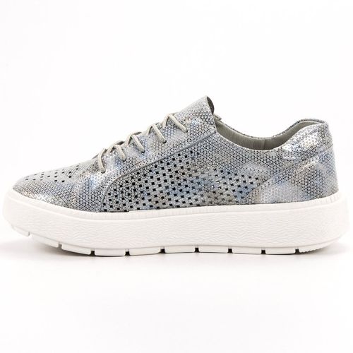 Sznurowane Półbuty r.37 na Arena.pl