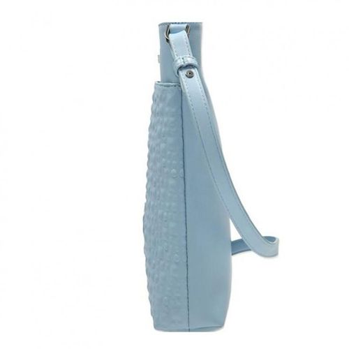 TOREBKA NOBO NBAG-E0210-C012 na Arena.pl