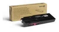 Xerox Versalink C400/C405 Magenta