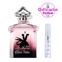 GUERLAIN La Petite Robe Noire Odlewka 3ml