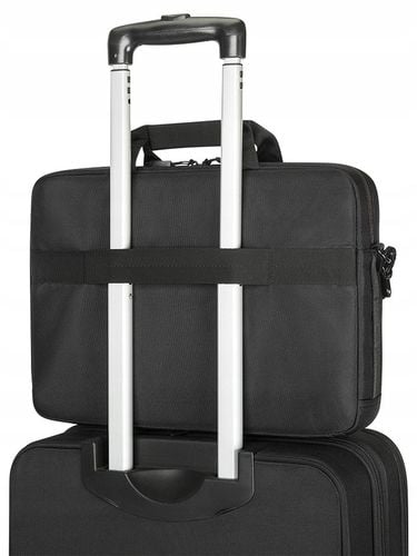 Torba Lenovo na laptopa ThinkPad Essential Plus 15,6" Topload (Eco) na Arena.pl