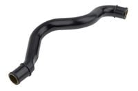 PRZEWÓD WENTYLACJI SKRZYNI KORBOWEJ SKODA OCTAVIA I 2002 2003 2004 2005