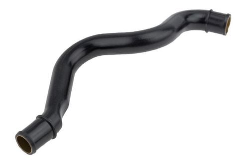 PRZEWÓD WENTYLACJI SKRZYNI KORBOWEJ VW BORA 2000 2001 2002 2003 2004 2005 na Arena.pl