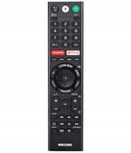 PILOT DO SONY KD-55XD8577 KD-55XD8588 KD-55XD8599