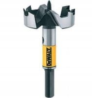 product-compare-64730825