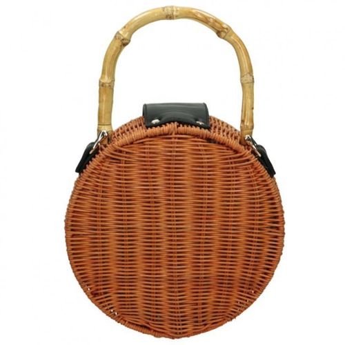 KOSZYK NOBO na Arena.pl