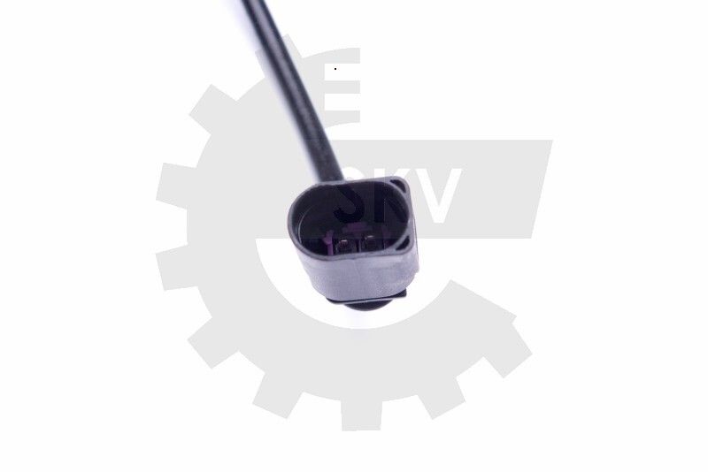 Czujnik temperatury spalin do AUDI A4 B9 2015 2016 2017 2018 zdjęcie 1
