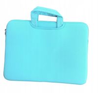 LAPTOP NOTEBOOK 14'' CALI POKROWIEC ETUI RĄCZKA JN