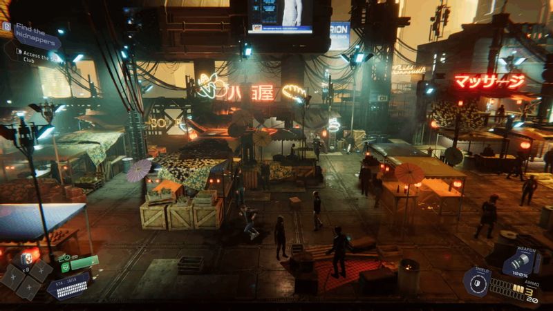 Flashback 2 Klucz Kod CD KEY BEZ VPN 24/7 zdjęcie 5