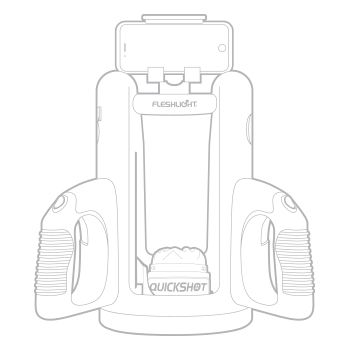 fleshlight masturbator auto quickshot launch stroking simulator na Arena.pl